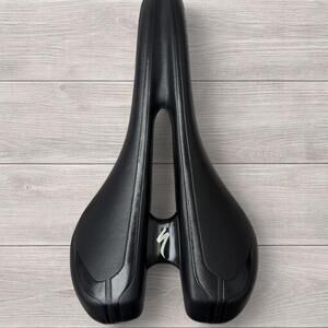 Specialized Romin EVO Performance Bike Saddle – 155mm
